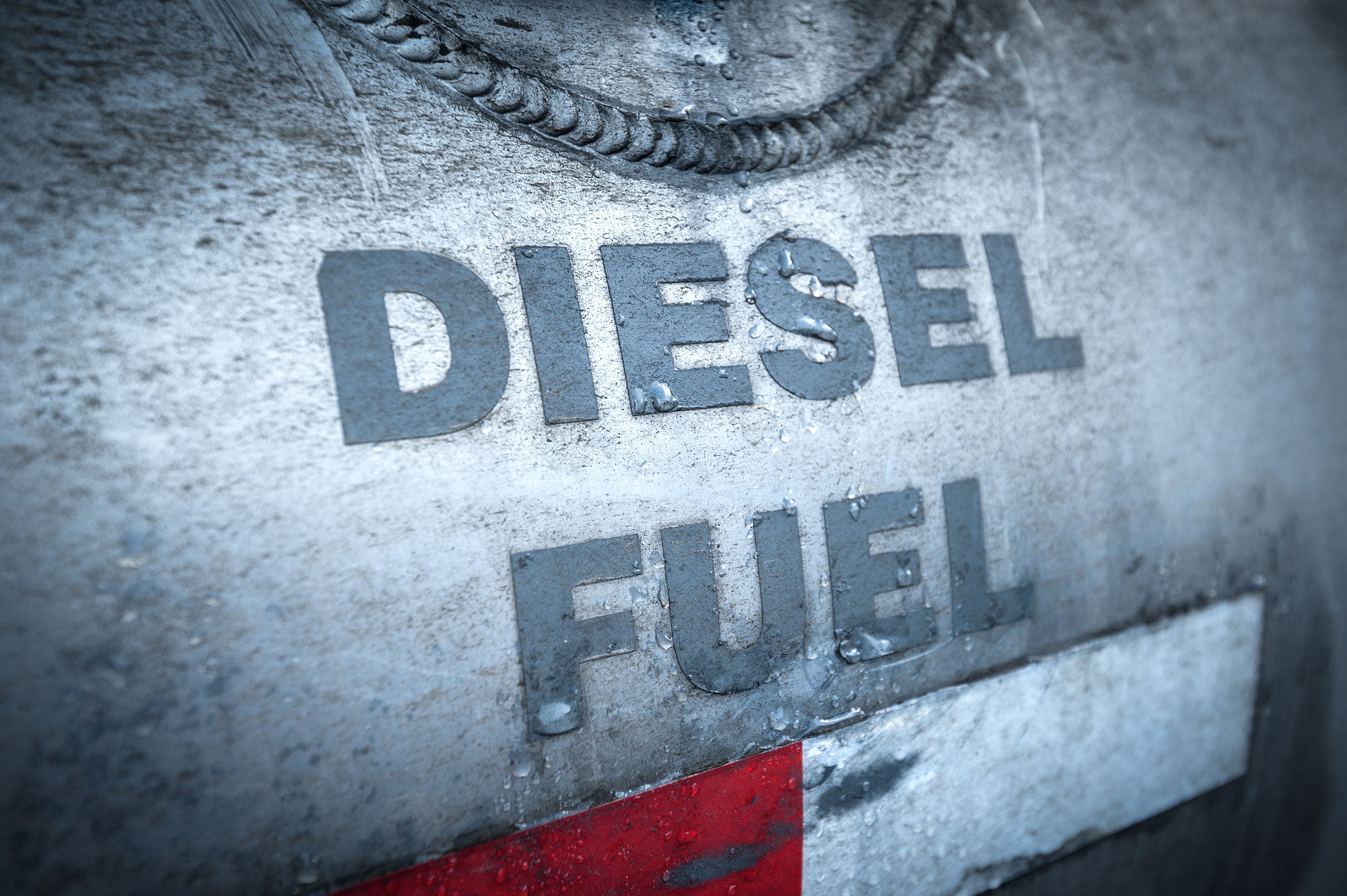 Emergency generators – diesel vs. hydrogen technology