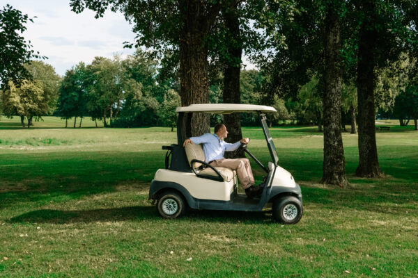 24 - Buy Food with Plastic® Charity Golfturnier 27.08.2025-56