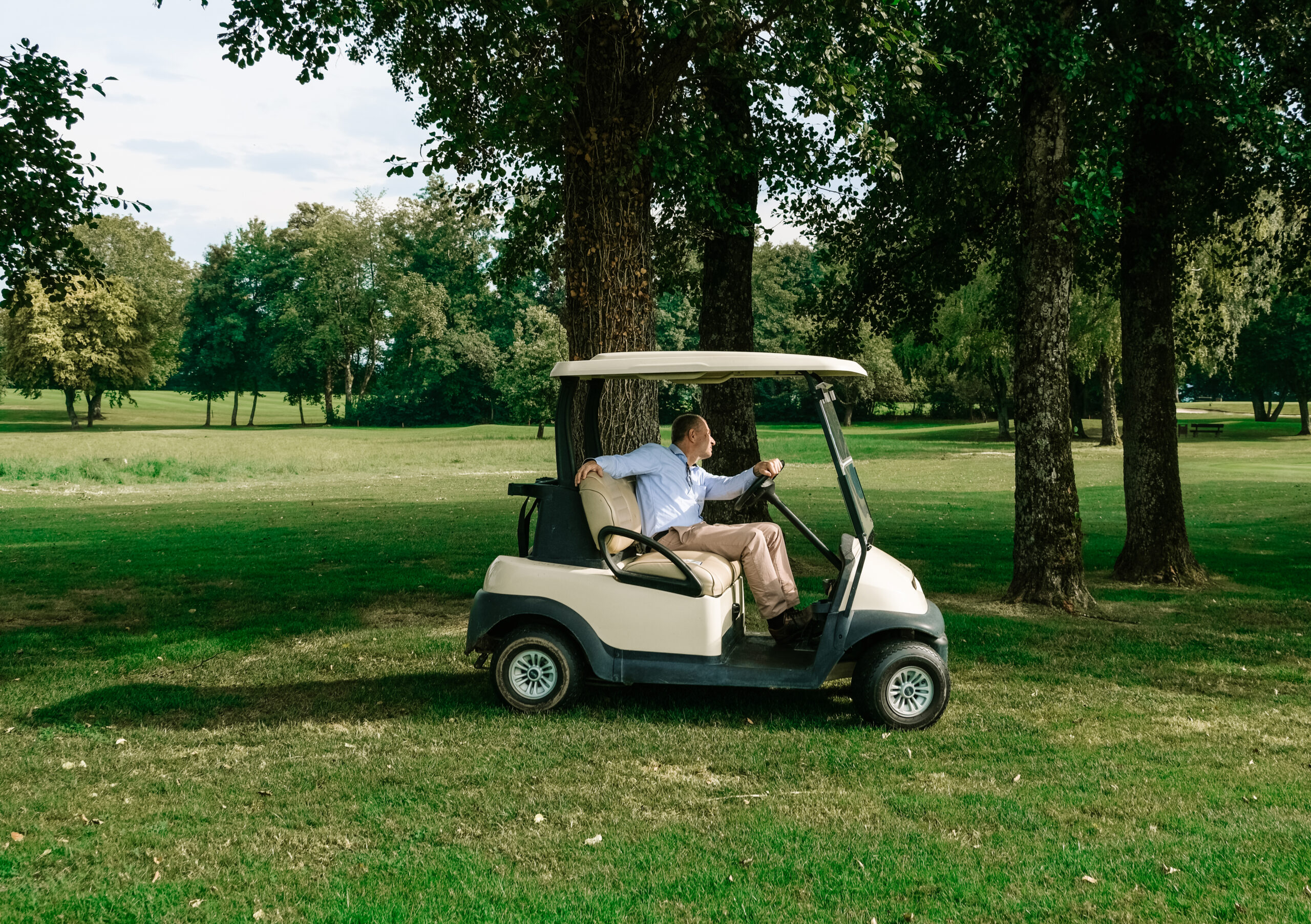 24 - Buy Food with Plastic® Charity Golfturnier 27.08.2025-56