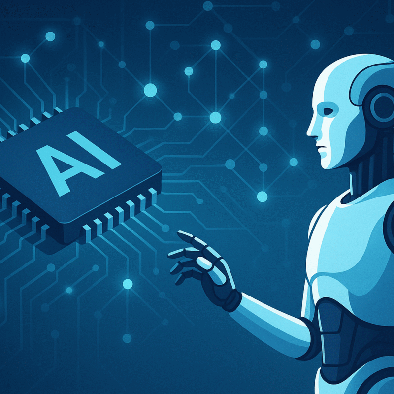 Agentic AI