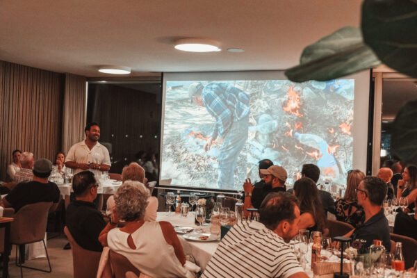 Buy Food with Plastic® Charity Golfturnier 27.08.2025-154
