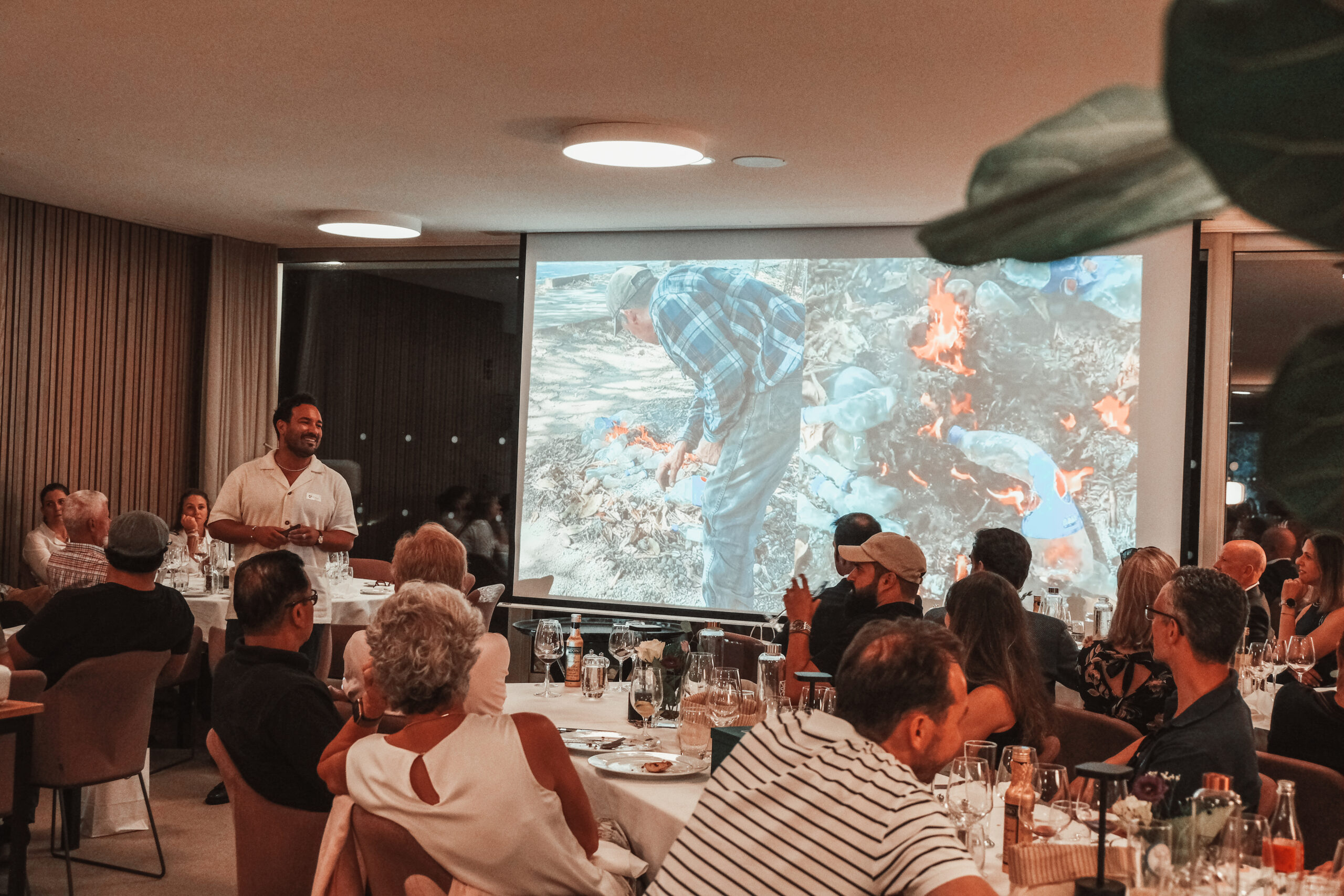 Buy Food with Plastic® Charity Golfturnier 27.08.2025-154