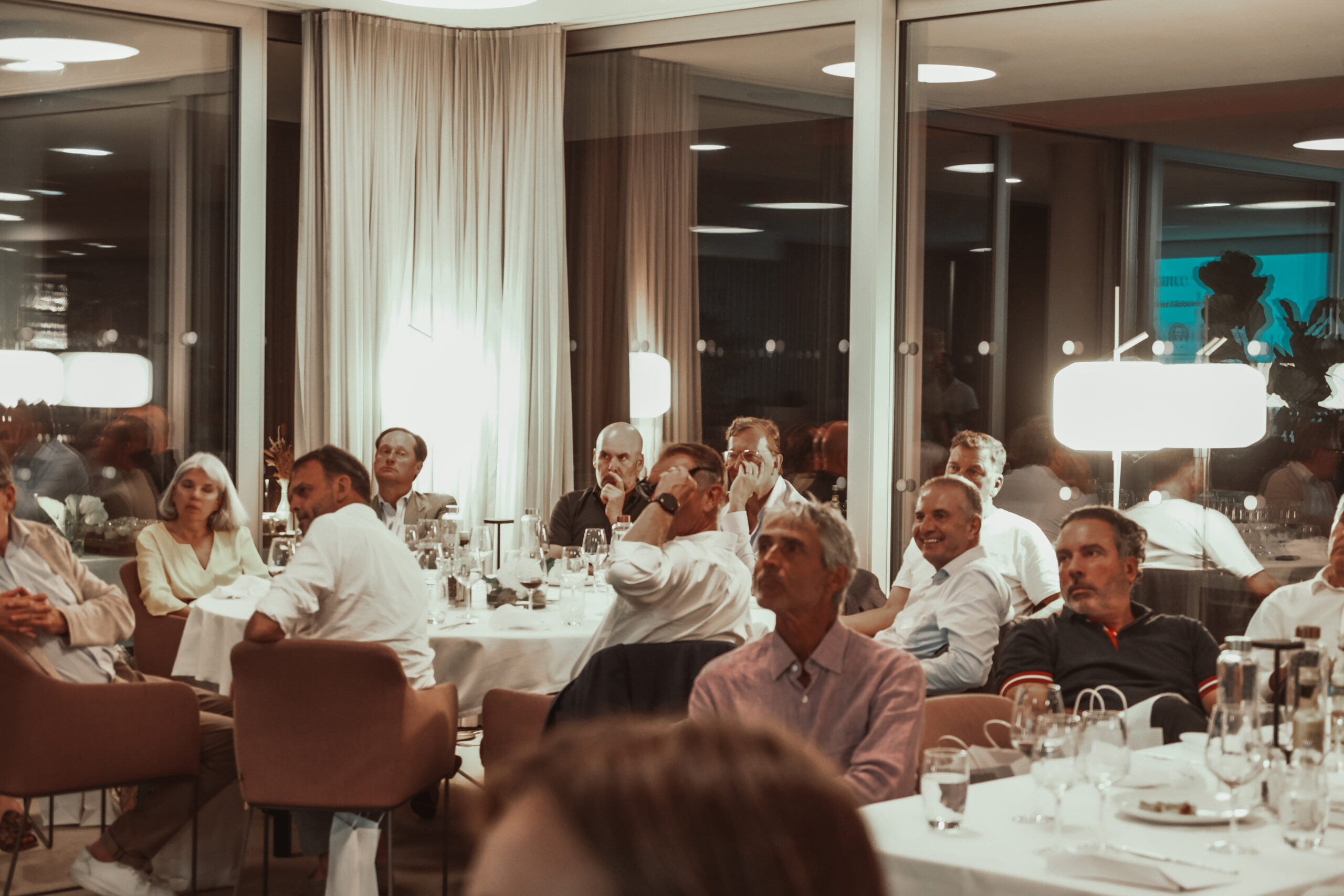 Buy Food with Plastic® Charity Golfturnier 27.08.2025-158