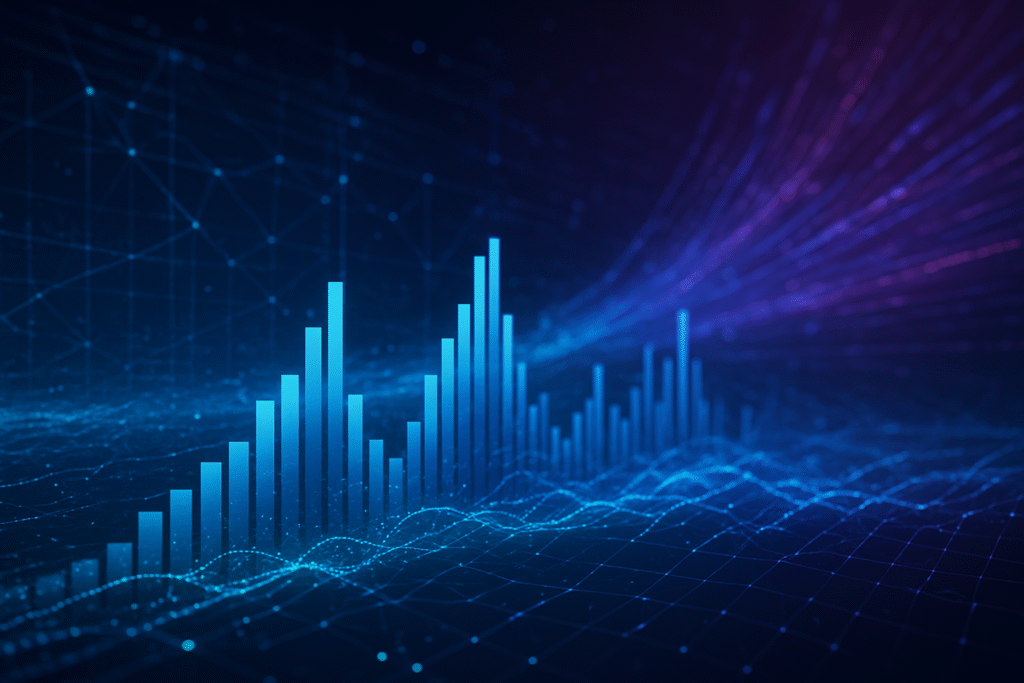 NextGenTec Portfolio