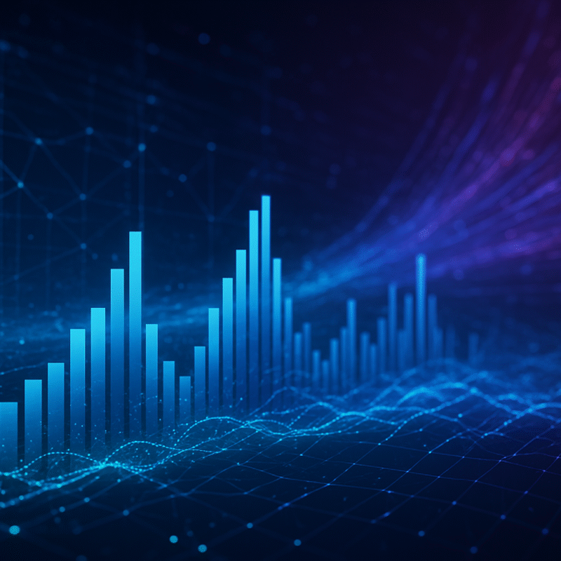NextGenTec Portfolio