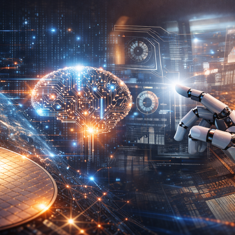 Innovation Portfolio