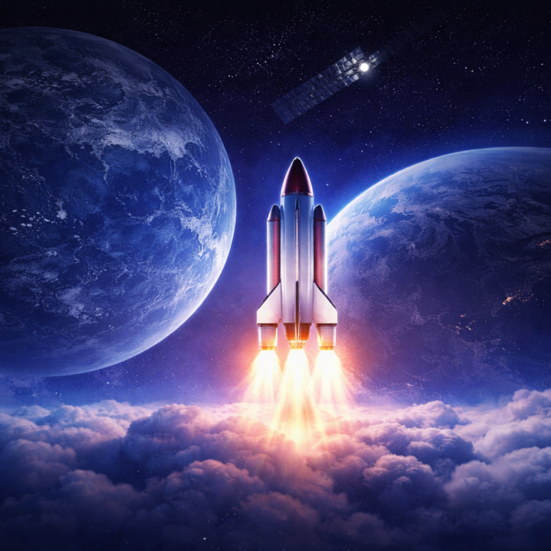 next tech trends after AI