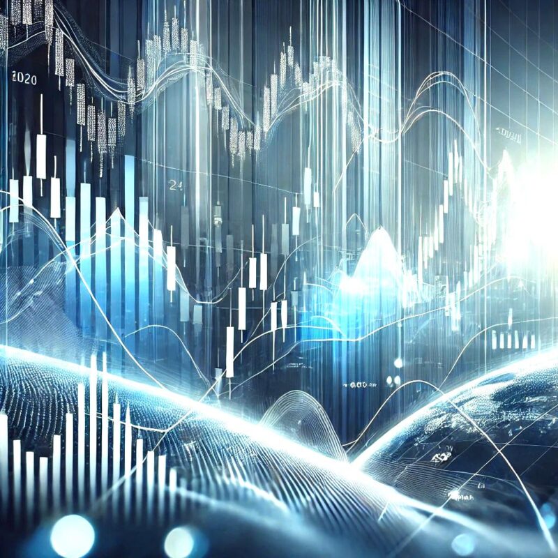 Investitionsgrad reduzieren